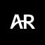 Snap AR Discord Server Logo