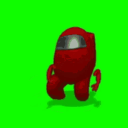 𝐣𝐚𝐥𝐥𝐢𝐞 Discord Server Logo