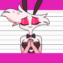 🧟 ►𝐇𝐞𝐥𝐥 𝐃𝐮𝐬𝐭 𝐒𝐭𝐮𝐝𝐢𝐨࿐* Discord Server Logo