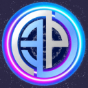 Epic Pass Discord Server Logo