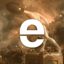 ⭐EnfeMapping & Geographier's Planet⭐ Discord Server Logo