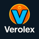 ᴠᴇʀᴏʟᴇx ৹ ᴇɢʏѕeɢ. ᴇʀo. ʙɪᴢᴛᴏɴѕaɢ! Discord Server Logo