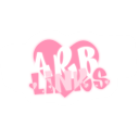 𝘽𝘼𝙍𝘽𝙄𝙀 𝙇𝙄𝙉𝙆𝙎  彡 Discord Server Logo