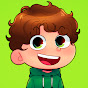 Servidor do Smartiel Discord Server Logo