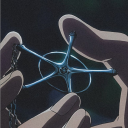XCQ Discord Server Logo