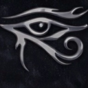 XYZ Discord Server Logo
