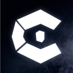 CREATIVELY Discord Server Logo