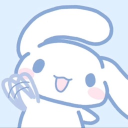 hamsterland Discord Server Logo