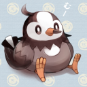 P2 Assistant Discord Server Logo