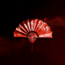 ARUKU Discord Server Logo