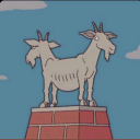 Tribe🛖 Discord Server Logo