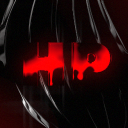— Discord Server Logo