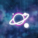 [NotGG] Multiverse Lounge Discord Server Logo