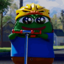 Komunita CZ/SK Discord Server Logo