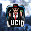 [OG] LUCID ROMANIA ™ - 🇷🇴 Discord Server Logo