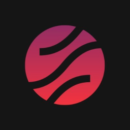 Sei Daily Discord Server Logo