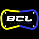 Breachers Champions League Discord Server Logo