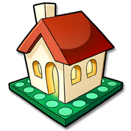 Classic Architects Discord Server Logo