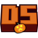 DireSkies Discord Server Logo