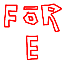 Old ROBLOX X Minecraft fr Discord Server Logo