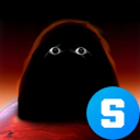 Nextbots Online Discord Server Logo
