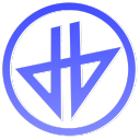 411 Editing — Scenepacks.com Discord Server Logo