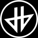 411 - scenepacks.com Discord Server Logo