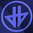 411 - scenepacks.com Discord Server Logo