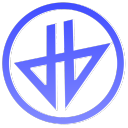 411 - scenepacks.com Discord Server Logo