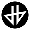 411 - scenepacks.com Discord Server Logo