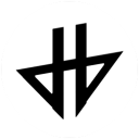 411 - scenepacks.com Discord Server Logo
