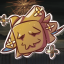 Bee Soup🐝 Discord Server Logo
