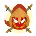 Empireballs Bot Hub Discord Server Logo