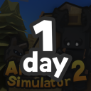 Ants Simulator 2 Discord Server Logo