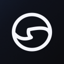 Oku Discord Server Logo