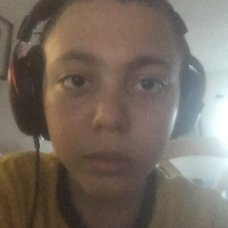 The server ever!!! Wow Discord Server Logo