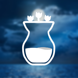 Vaes Residence Discord Server Logo