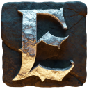 Enshrouded Discord Server Logo