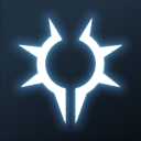 Enshrouded Discord Server Logo