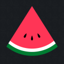 🍉〡SG Community. Discord Server Logo