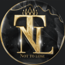 # 𝑵𝑶𝑻 𝑻𝑶 𝑳𝑶𝑺𝑬.༄ Discord Server Logo