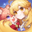 Ragnarok M Discord Server Logo