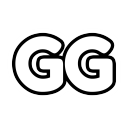 GG Studios Discord Server Logo