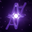 Amethyst Empire Discord Server Logo