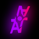 Amethyst Team Discord Server Logo