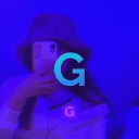 ＧＩＦＦＬＩＸ ✨ Discord Server Logo