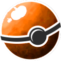 Snowbelle City Discord Server Logo