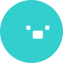 Yipy Enjoyers Discord Server Logo
