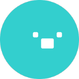 Yipy Enjoyers Discord Server Logo