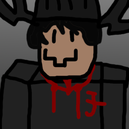 Old Server (Re-Imagined Studios) Discord Server Logo